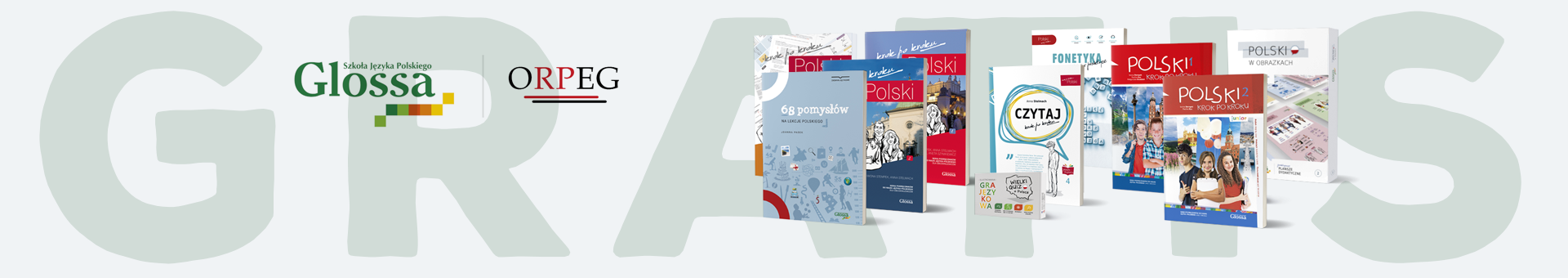 ORPEG - free textbooks and teaching aids